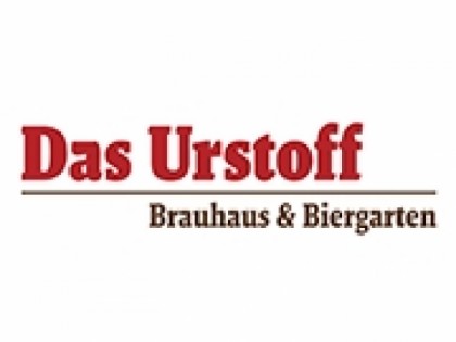照片:  Das Urstoff